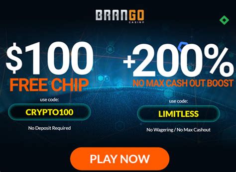 brango casino $100 free chip|Best Brango Casino Bonus Codes for Low Wagering Rewards .